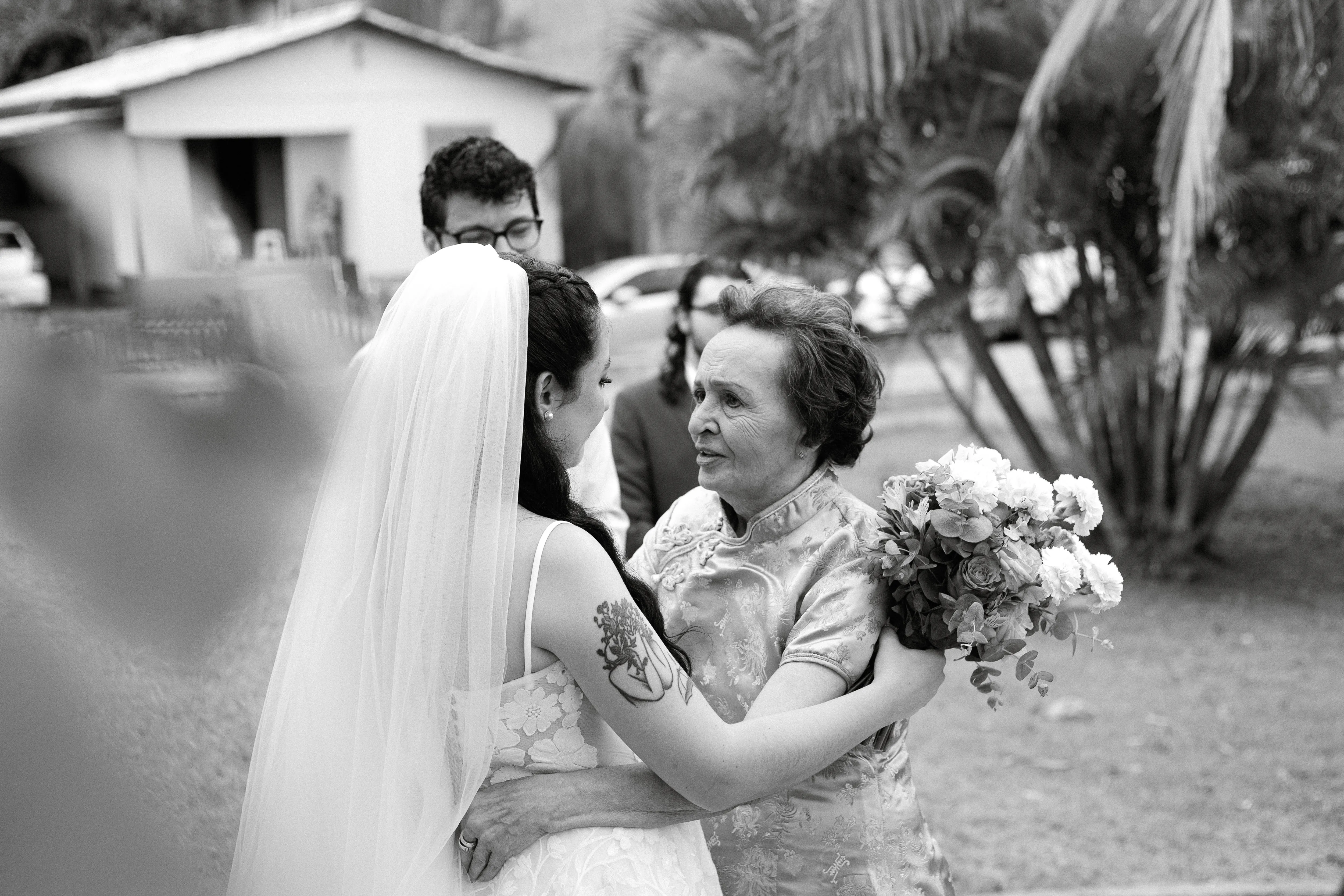 CerimoniaD+I-702 result