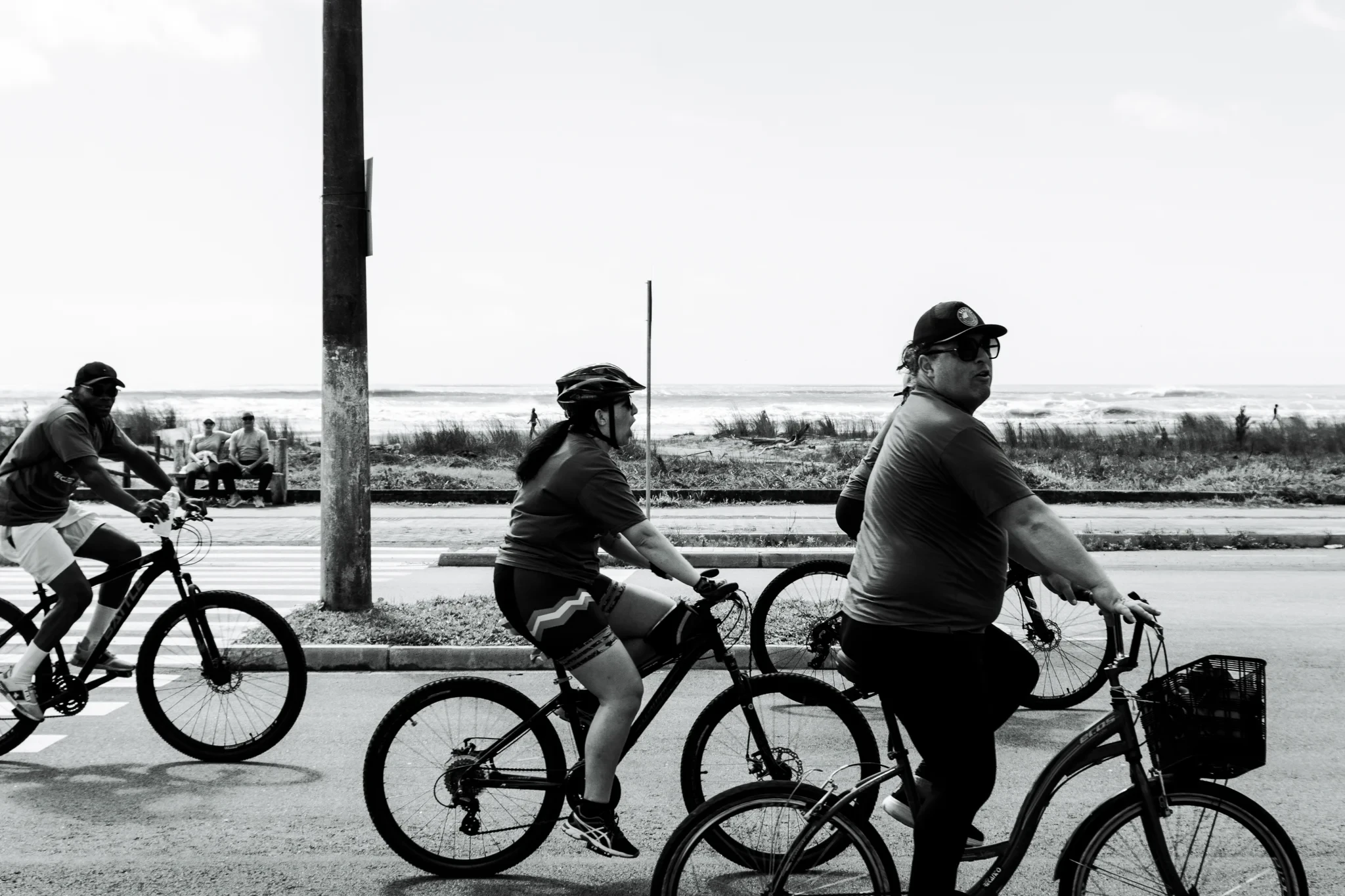Pedala Laguna-44